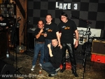 23.02.2008 Lake Rattle'n'Roll Part 3 (32)